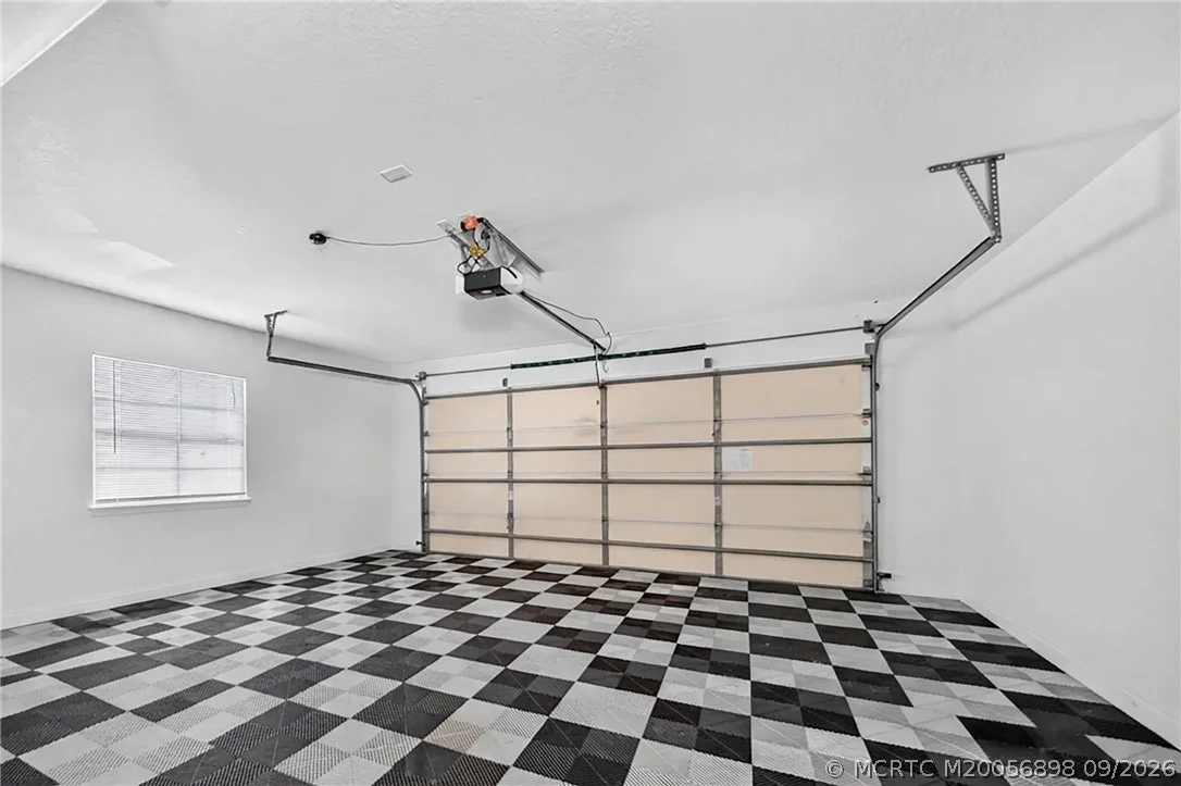 Photo of 1530 SW Balmoral Trace SW