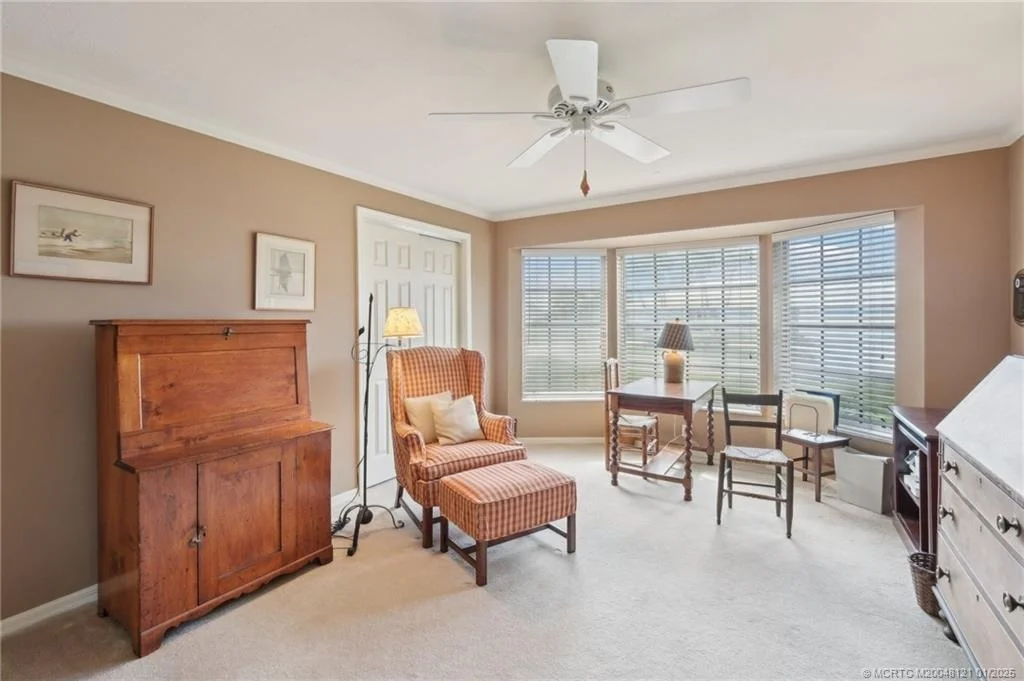 Photo of 3283 SE Fairway E