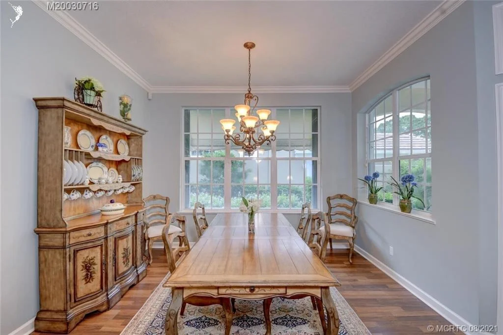 Photo of 3554 SE Doubleton Drive
