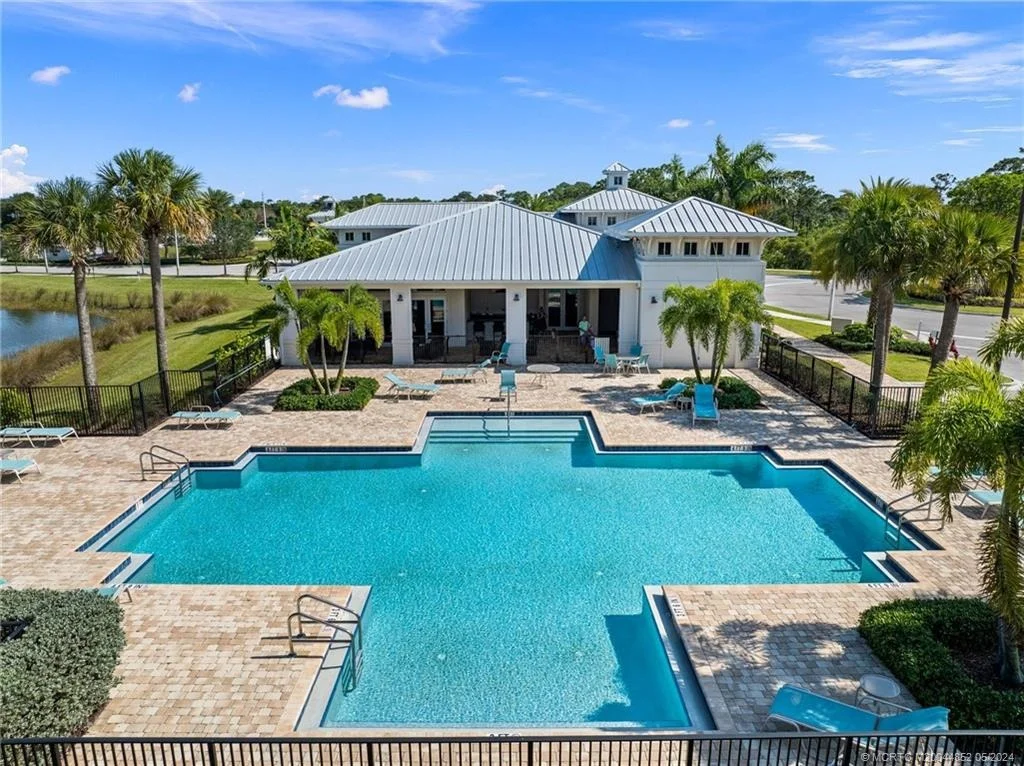 Photo of 5083 SW Winchester Drive