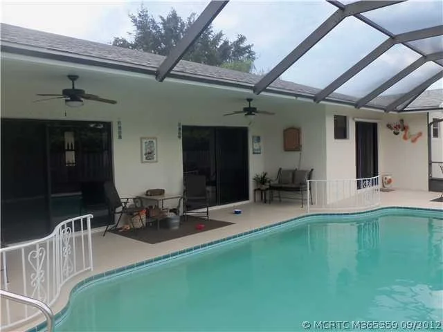 Photo of 1296 NW Pine Ridge Trail