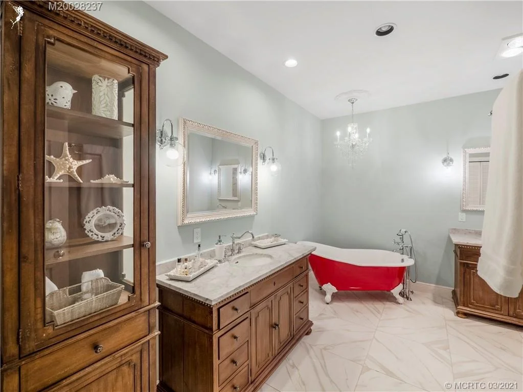 Photo of 114 Hillcrest Terrace