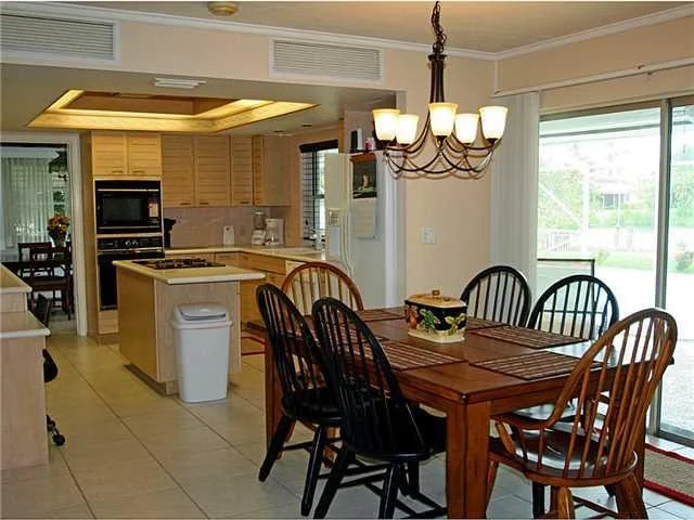 Photo of 1729 NW River Trail