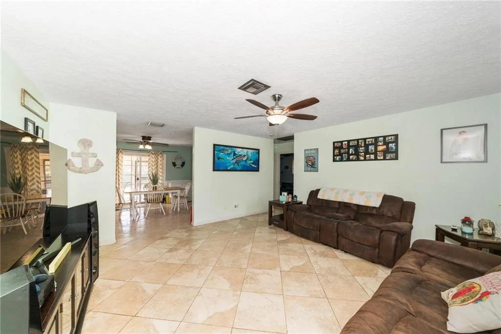 Photo of 3050 SE Cypress Street