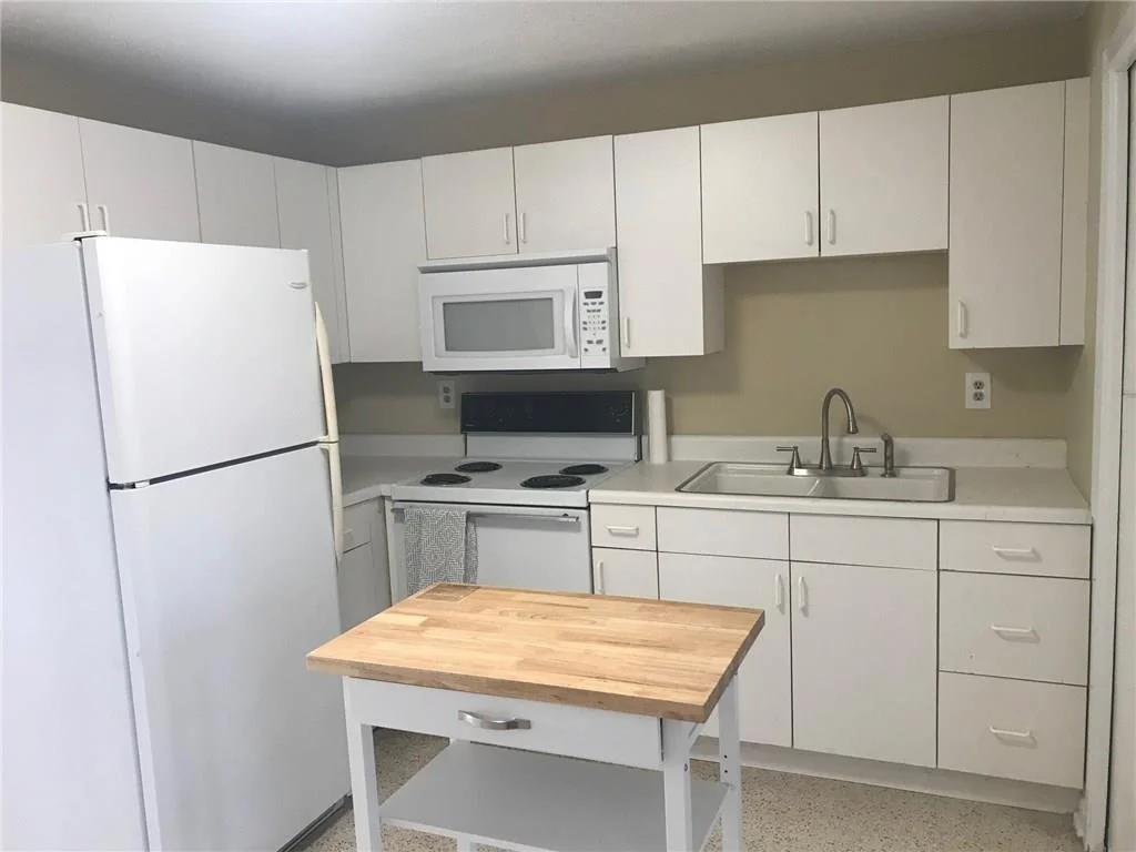 Photo of 173 SE Sailfish Lane