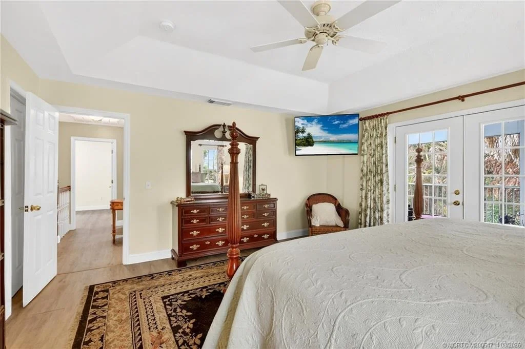 Photo of 6198 SE Black Oak Lane