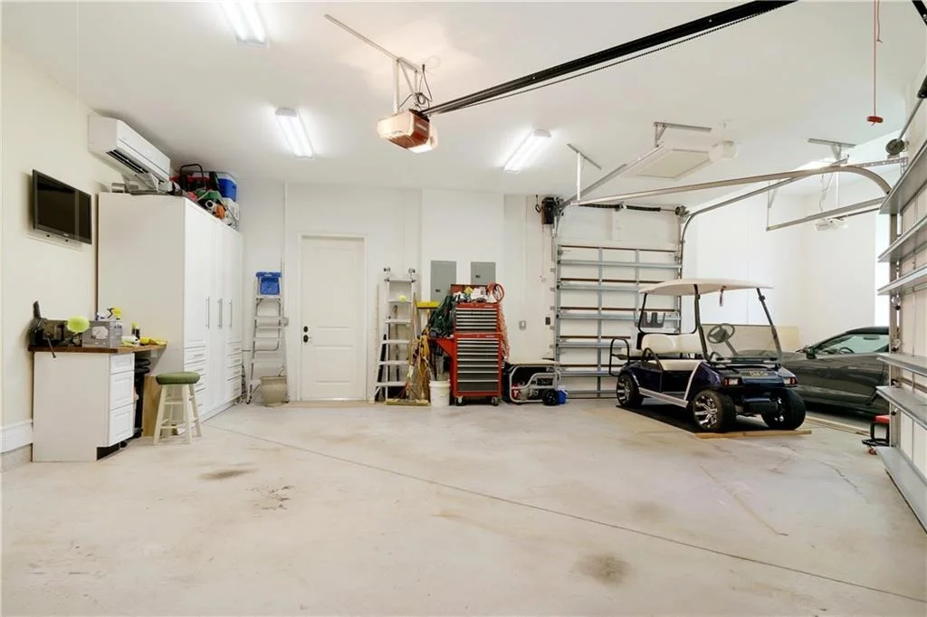 Photo of 3112 SE Fairway W