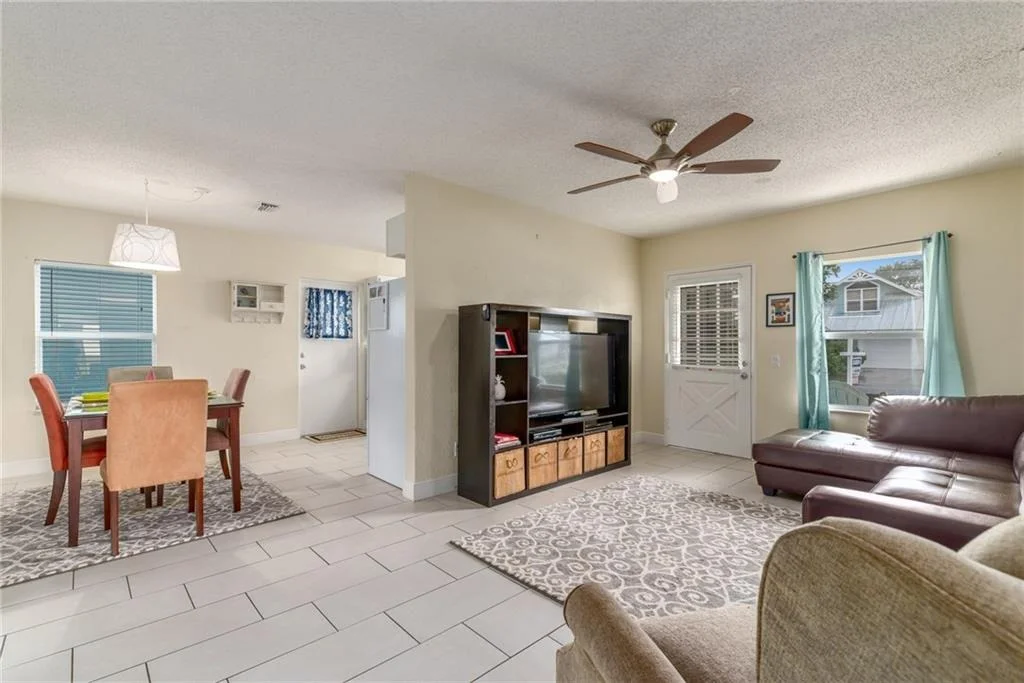 Photo of 812 SE 5th Street