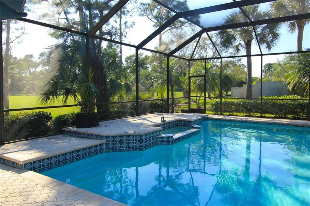 Photo of 1242 SE Brewster Place