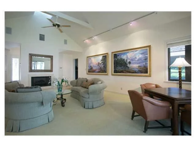 Photo of 23 Ridgeland Drive
