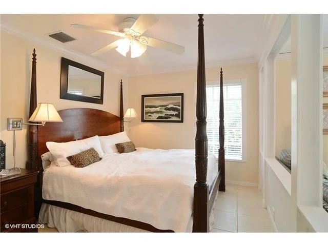 Photo of 3842 SE Fairway West