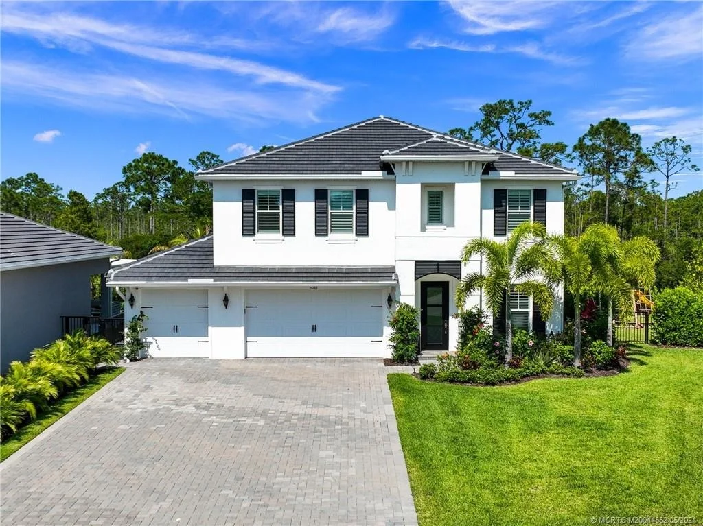 Photo of 5083 SW Winchester Drive