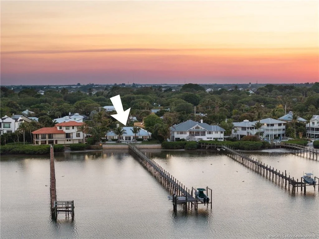 Photo of 12 Herons Nest