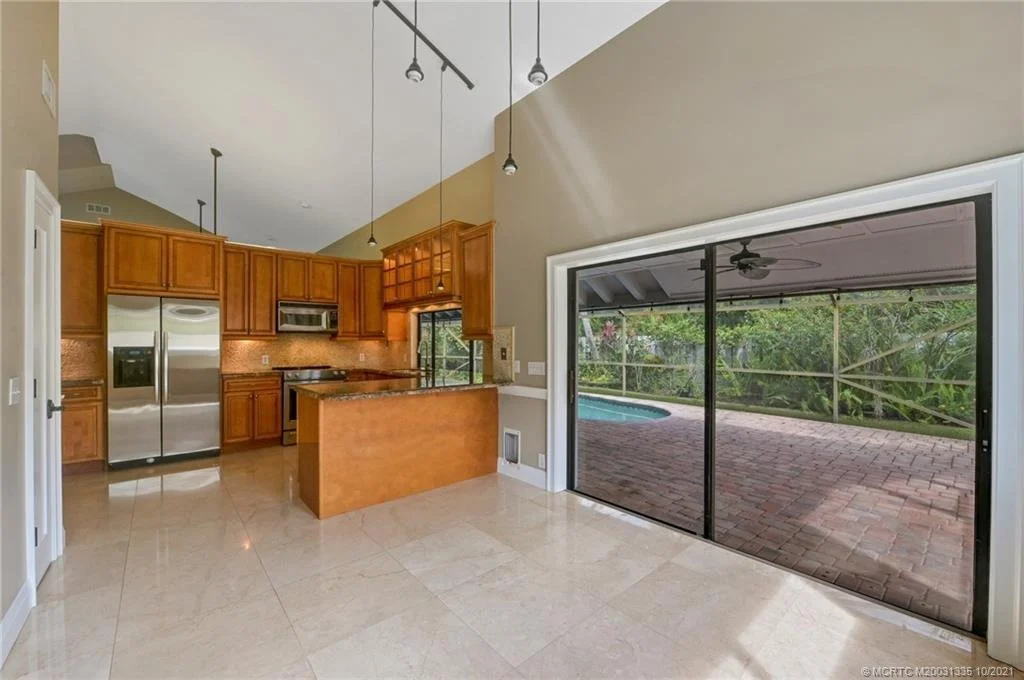 Photo of 104 Timber Lane