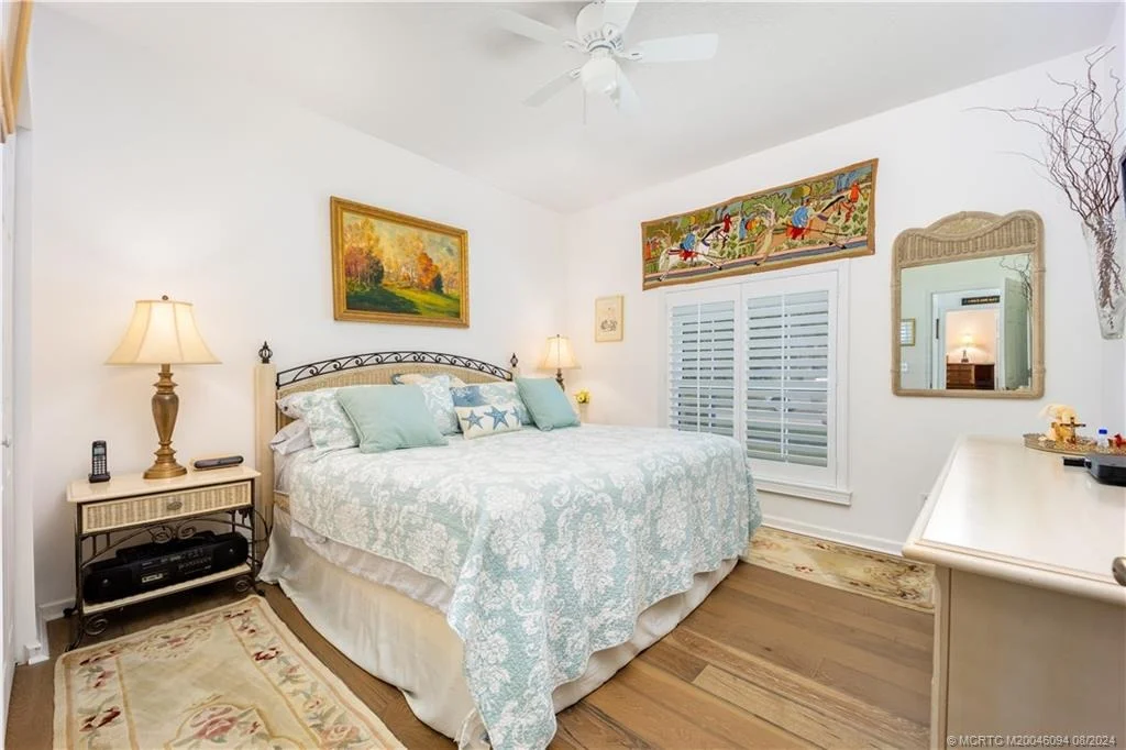 Photo of 7039 SE Twin Oaks Circle