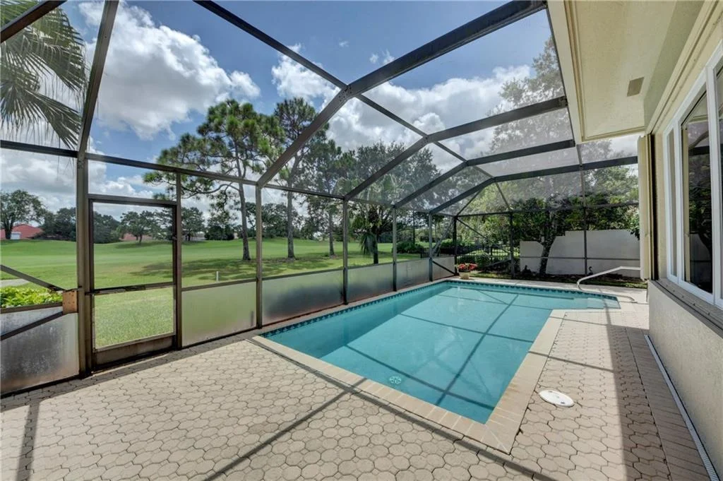 Photo of 3399 SE Cambridge Drive