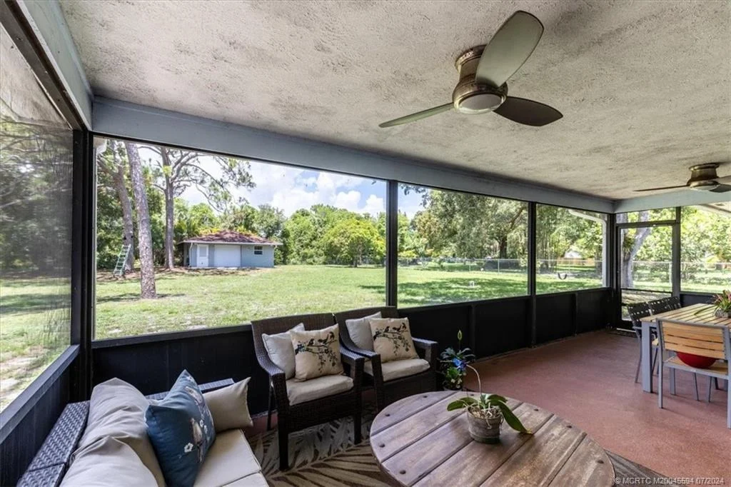 Photo of 5617 Buchanan Drive