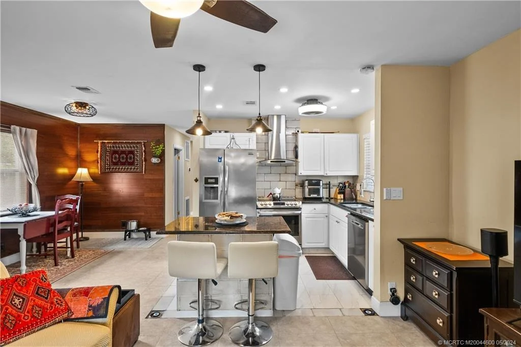 Photo of 301 Lancaster Street