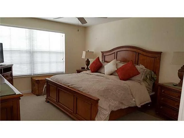 Photo of 1117 SW Balmoral Trace