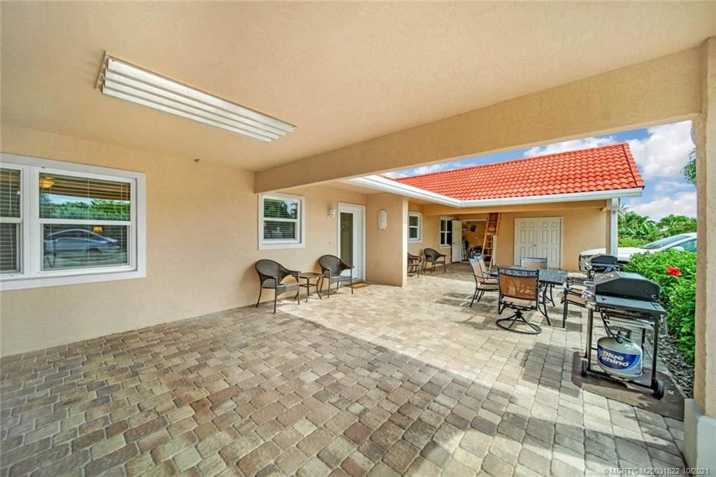 Photo of 60 Aqua Ra Drive