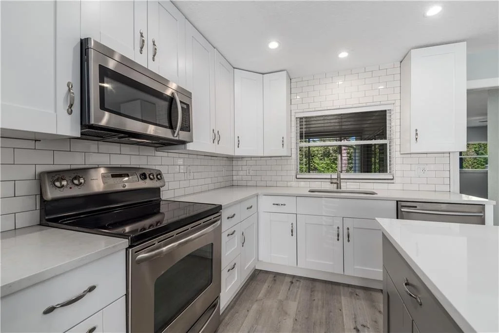 Photo of 4931 SE Pompano Terrace SE