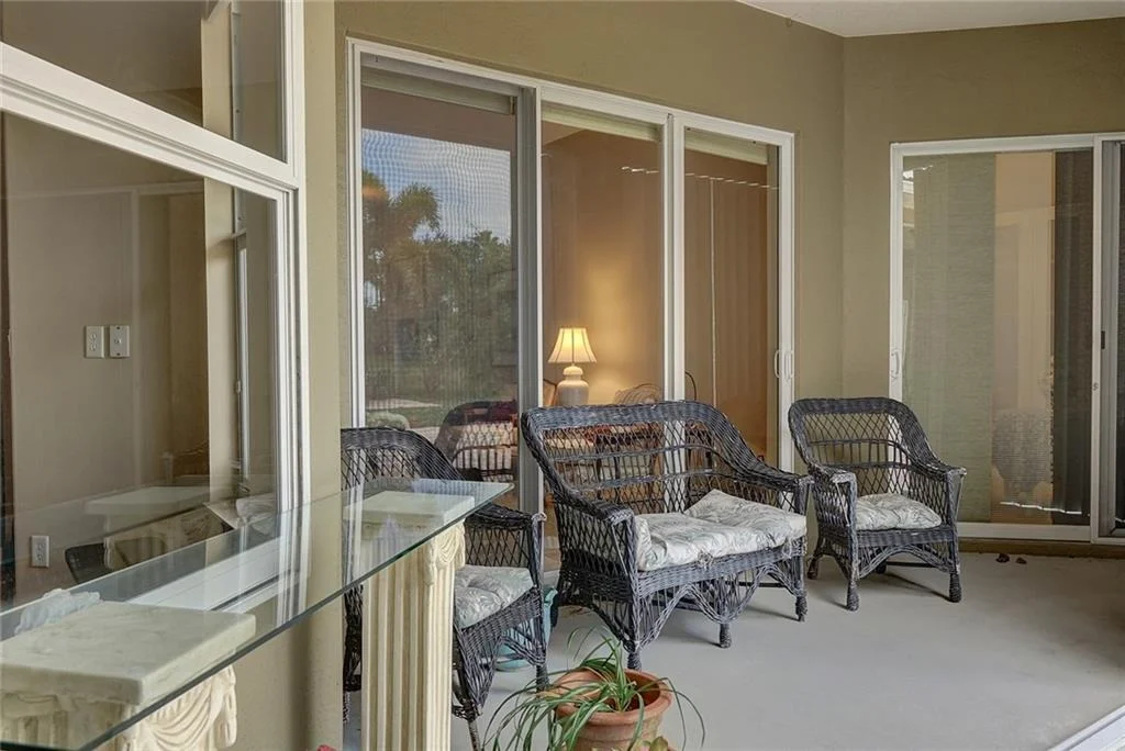 Photo of 2242 SW Panther Trace