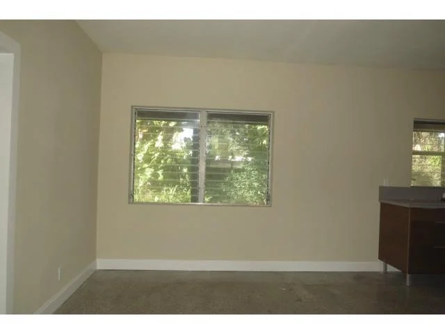 Photo of 336 SE Oriole Avenue