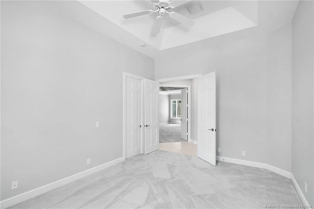 Photo of 3726 SE Doubleton Drive