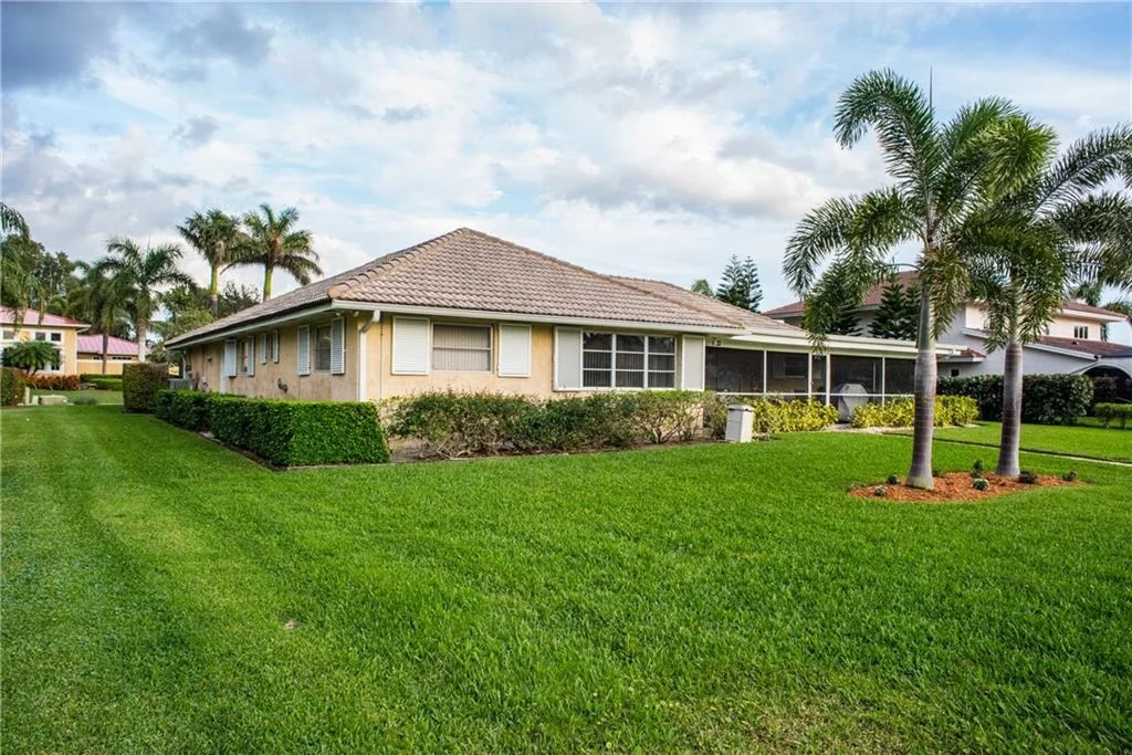 Photo of 3234 SE Fairway E