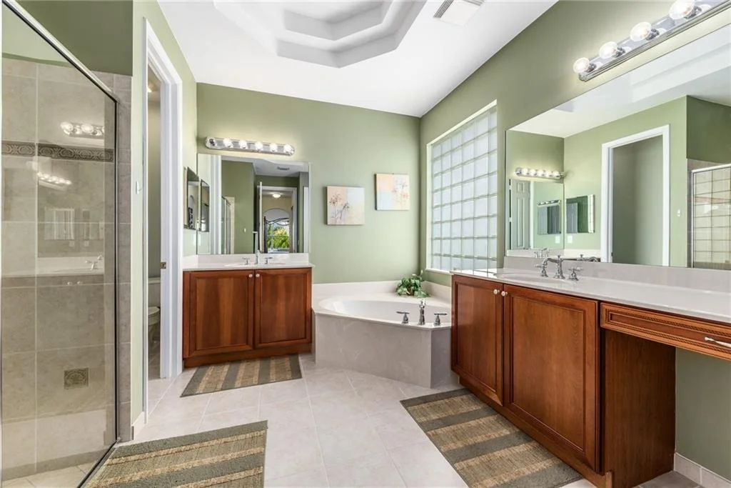 Photo of 1437 SE Legacy Cove Circle