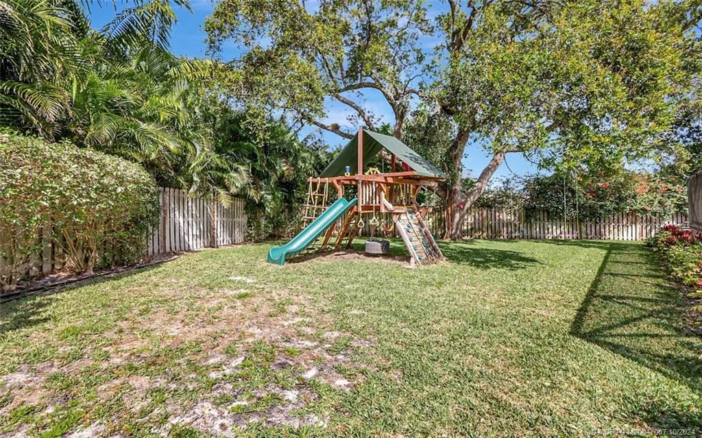 Photo of 26 Rio Vista Drive