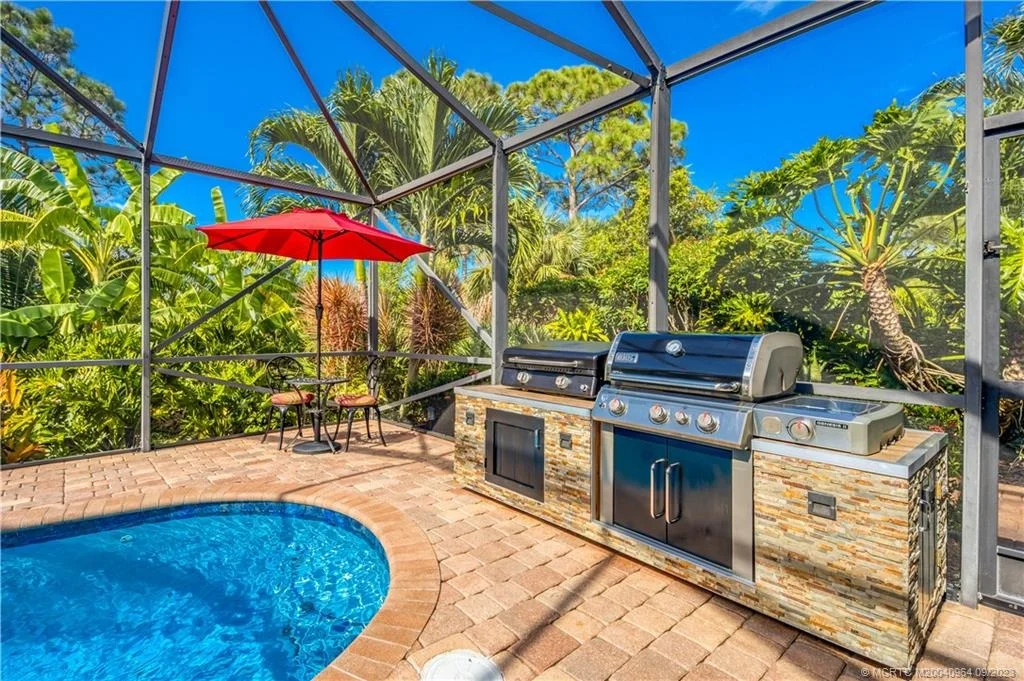 Photo of 4175 NW Oakbrook Circle