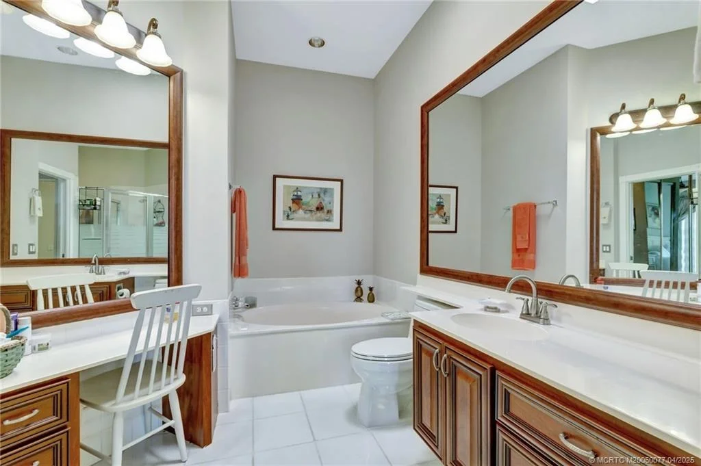 Photo of 7904 SE Double Tree Drive