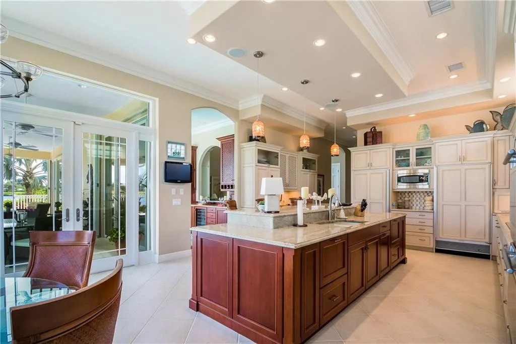 Photo of 3933 SE Topsail Court