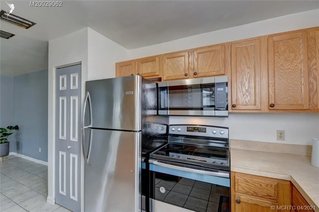 Photo of 1762 SE Jackson Street