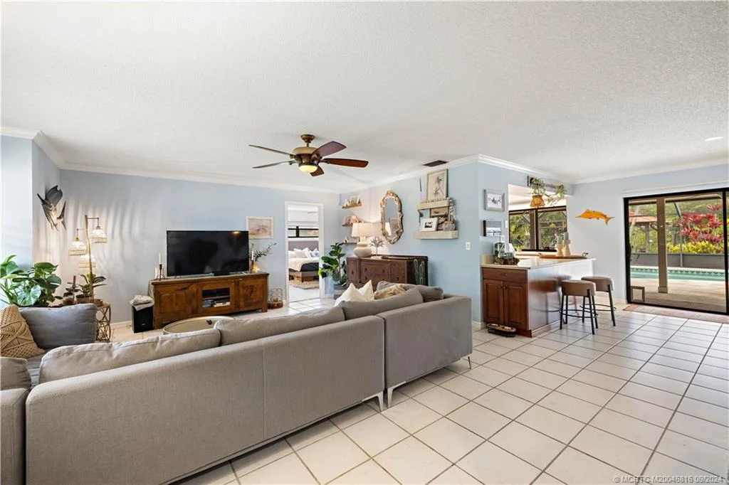 Photo of 5121 SE Sterling Circle