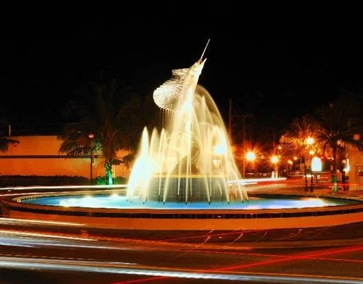 Photo of 7041 SE HARBOR Circle