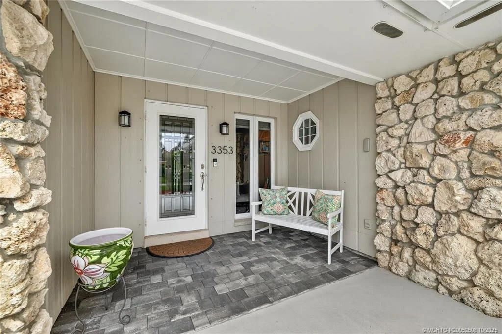 Photo of 3353 SE Fairway E