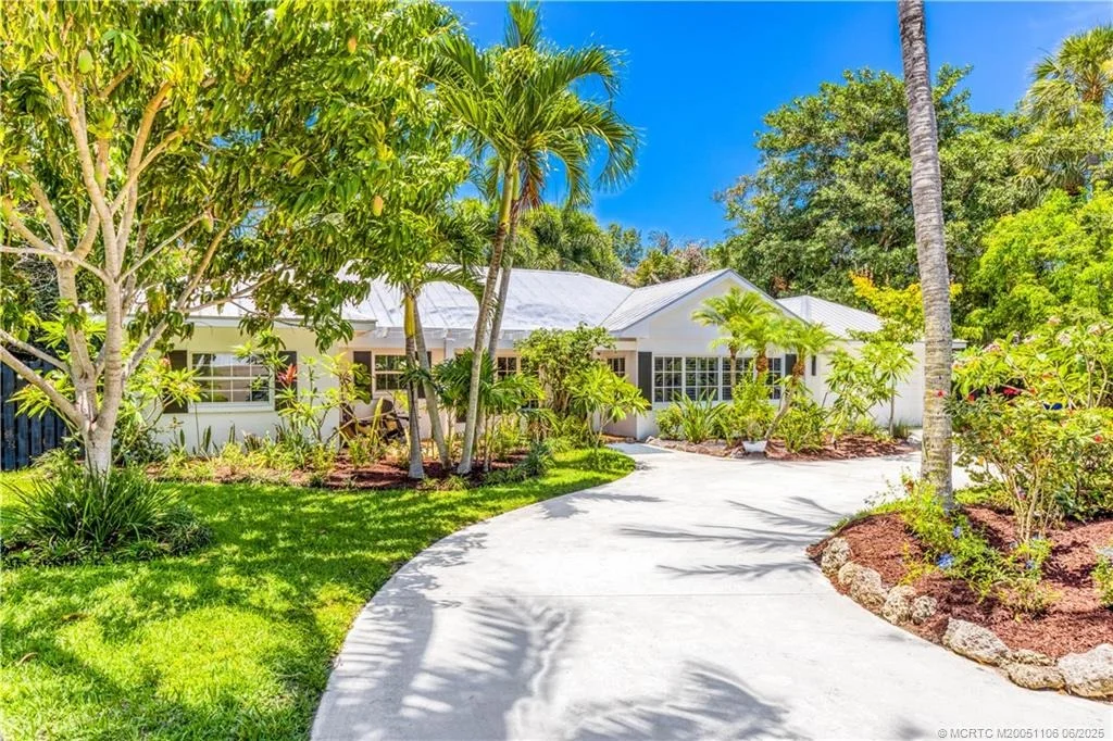 Photo of 4 Emarita Way