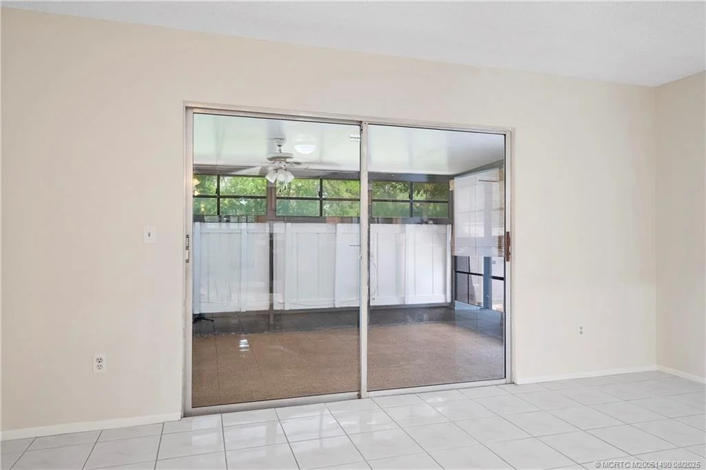Photo of 4081 NW Cinnamon Tree Circle