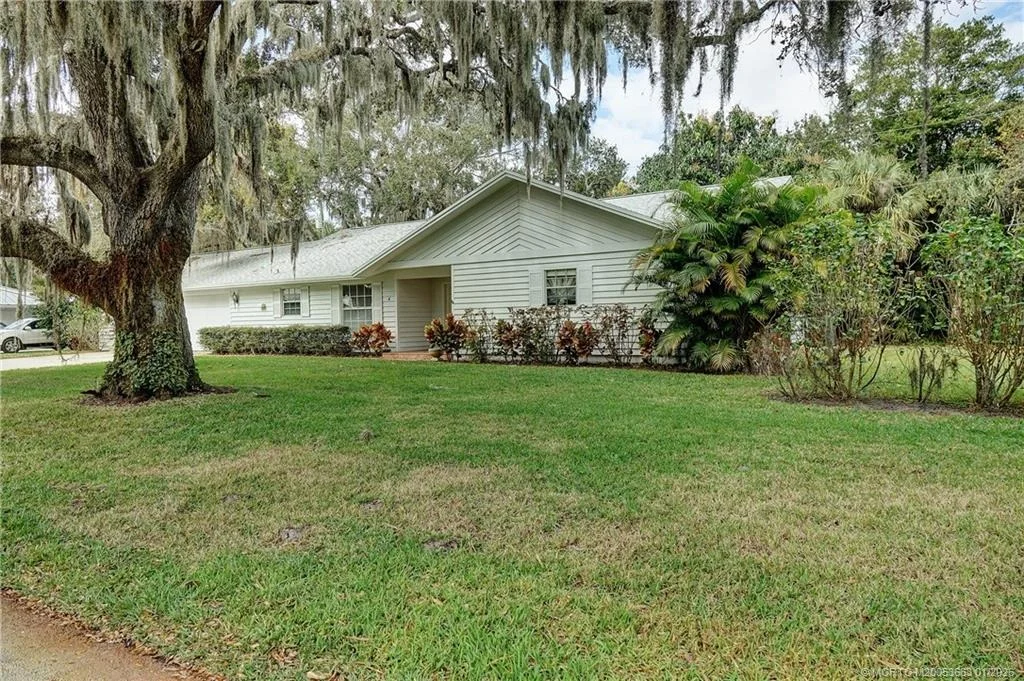 Photo of 4 Miramar Road