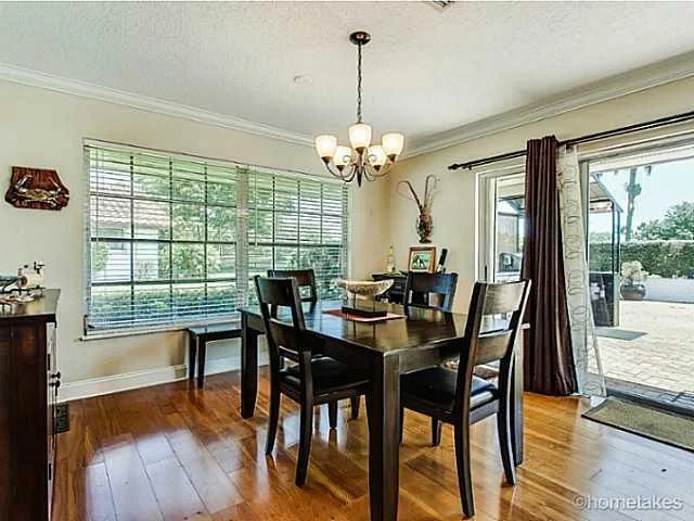 Photo of 3551 SE Court Drive