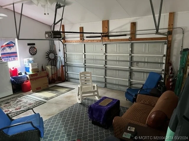 Photo of 4187 3rd Court