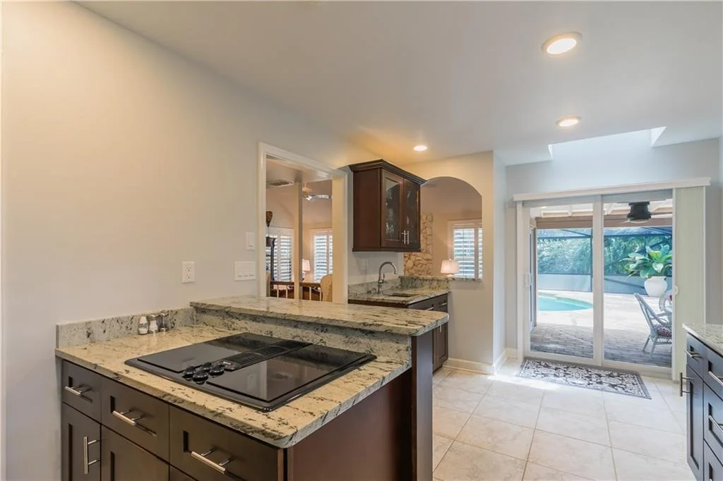 Photo of 2083 NW 19th Drive