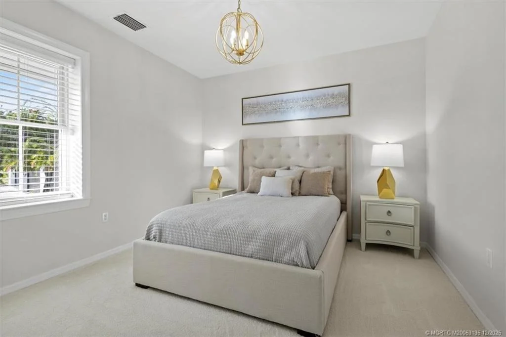 Photo of 3404 SE Inlet Harbor Trail