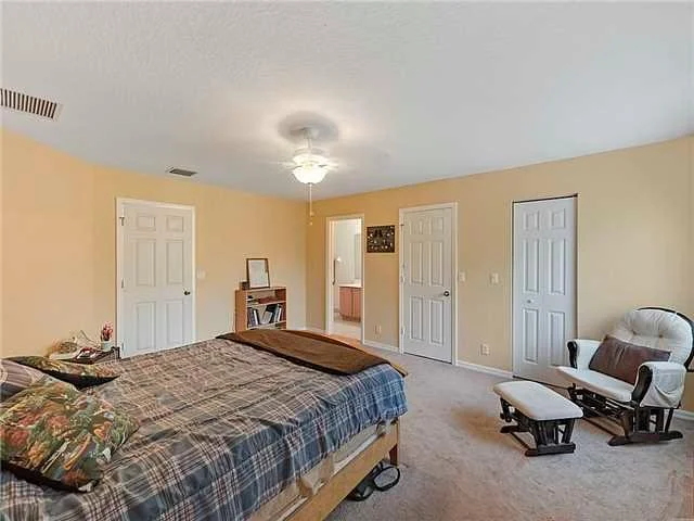Photo of 4706 SE Graham Drive
