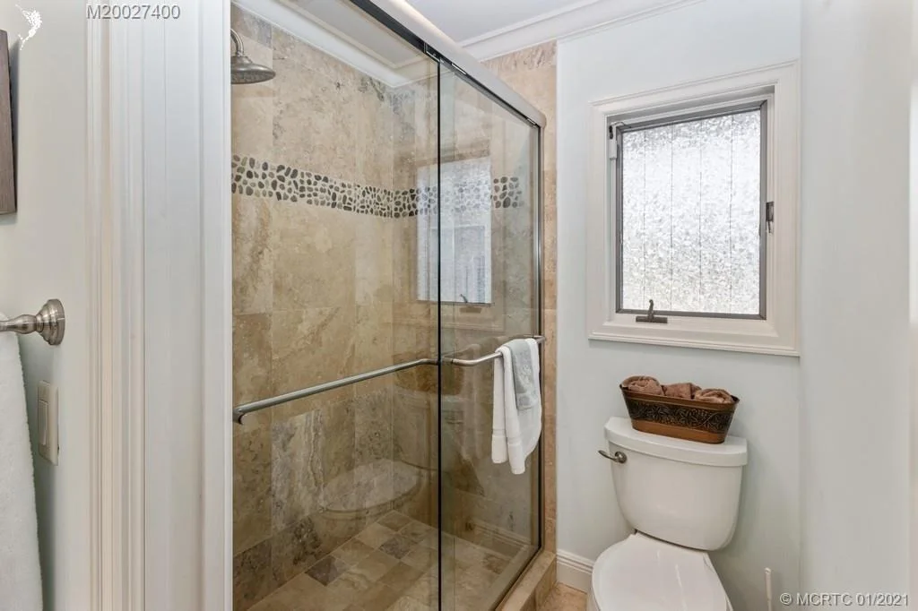 Photo of 4624 SE Williams Way