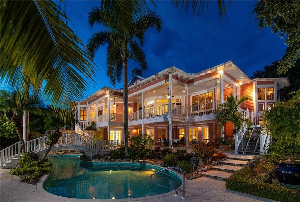 Photo of 12 Castle Hill Way