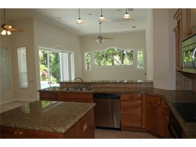 Photo of 30 Castle Hill Way