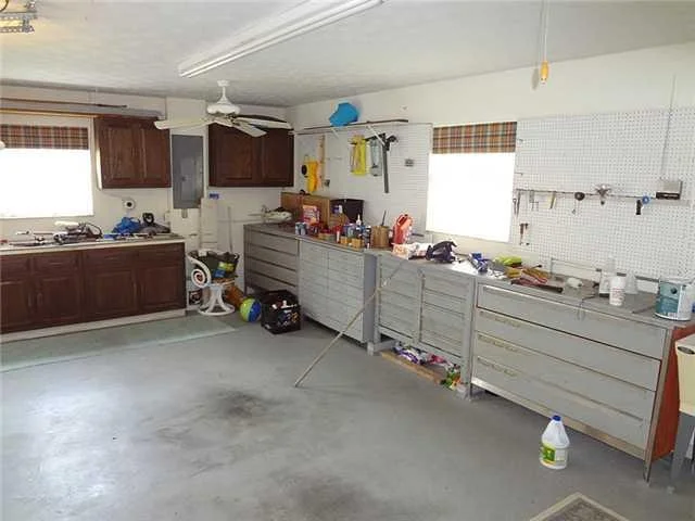Photo of 65 AQUA RA Drive
